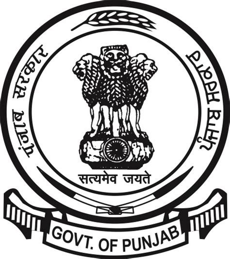pgeiu.punjab.gov.in|Government of Punjab, India.